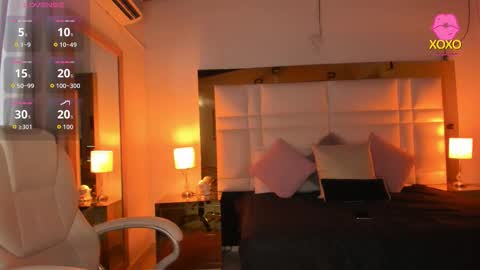 zoei_moon online show from 16, 3, 2026