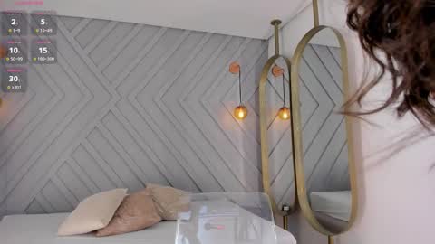 Zoe online show from 12, 3, 2026