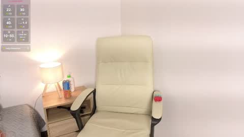 Snapshot of zoemoon1 chatting on 26, 6, 2026 zoemoon1 online show from 26, 6, 2026