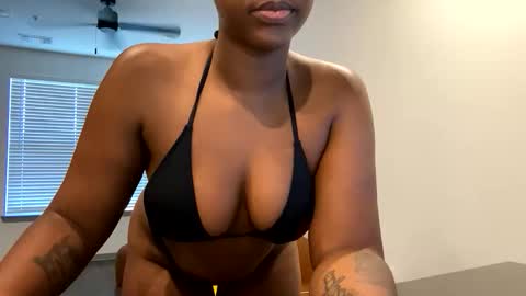 Zoe online show from 3, 6, 2026