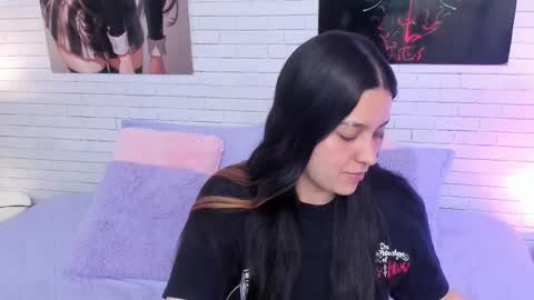 ZOE  online show from 29, 11, 2025