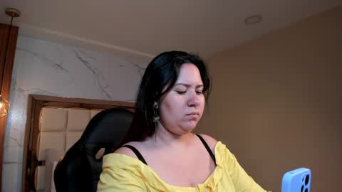 Zoes online show from 31, 3, 2026