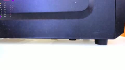 zoeth_ruiz online show from 29, 12, 2024