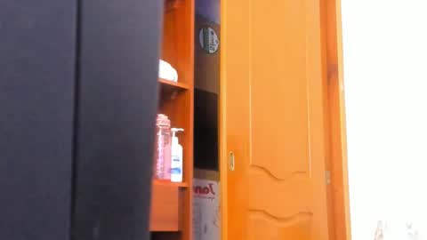 zoeth_ruiz online show from 30, 12, 2024