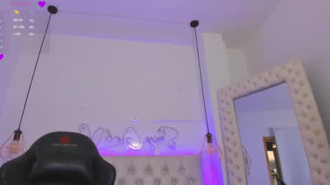 zoeth_ruiz online show from 16, 1, 2025