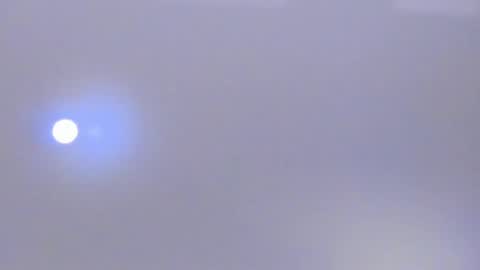 zoeth_ruiz online show from 25, 1, 2025