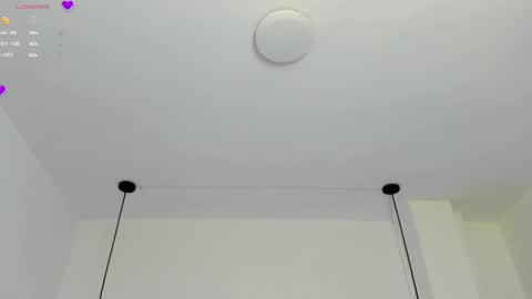 zoeth_ruiz online show from 30, 1, 2025