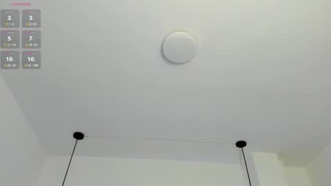 zoeth_ruiz online show from 6, 2, 2025