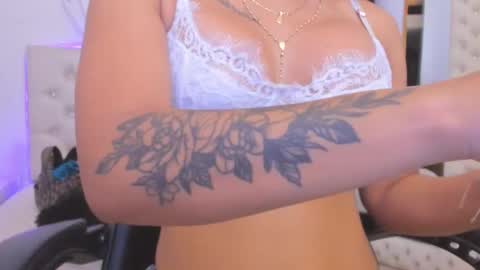 zoeth_ruiz online show from 12, 2, 2025