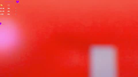 zoeth_ruiz online show from 13, 2, 2025