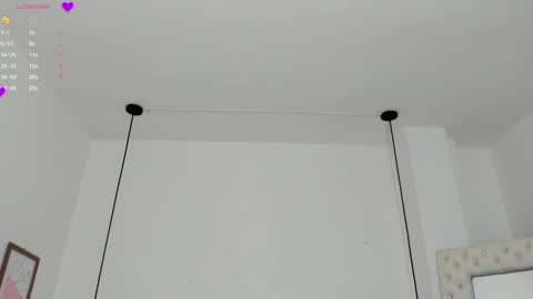 zoeth_ruiz online show from 1, 3, 2025