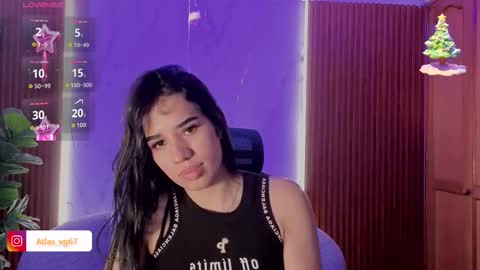 Zoe online show from 9, 1, 2026