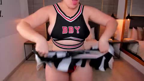 ZOE online show from 8, 2, 2026