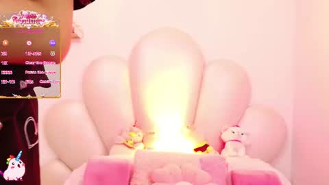 Snapshot of zoewillian chatting on 14, 7, 2026 zoewillian online show from 14, 7, 2026
