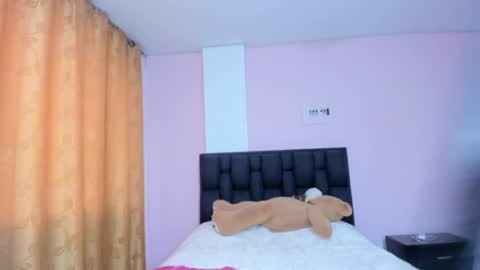 Zoey online show from 17, 4, 2026