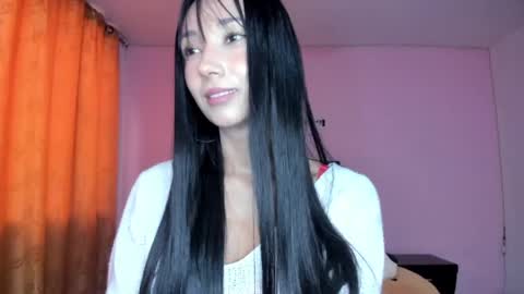 Zoey online show from 26, 4, 2026