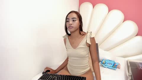 Zoe online show from 15, 1, 2025