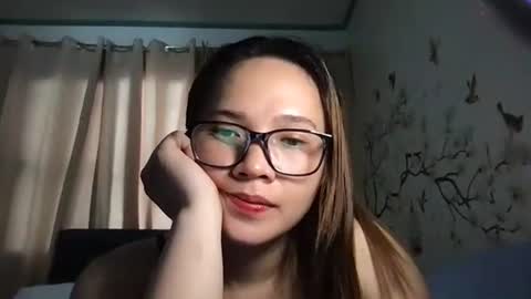 zoey_foryou online show from 15, 12, 2024