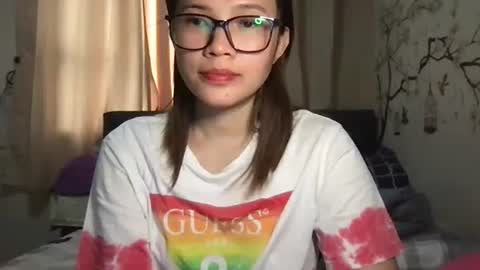 zoey_foryou online show from 22, 12, 2024