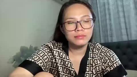 zoey_foryou online show from 19, 10, 2025