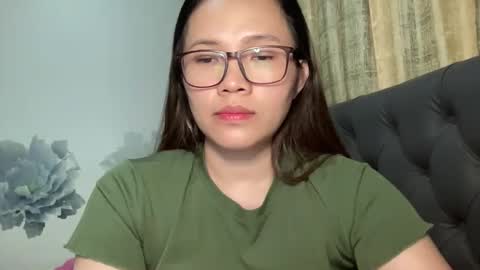 zoey_foryou online show from 25, 4, 2026