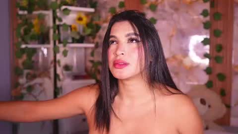 Snapshot of zoey_fox_ chatting on 18, 6, 2026 zoey fox online show from 18, 6, 2026