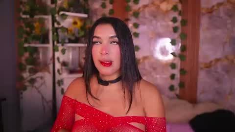 Snapshot of zoey_fox_ chatting on 21, 6, 2026 zoey fox online show from 21, 6, 2026