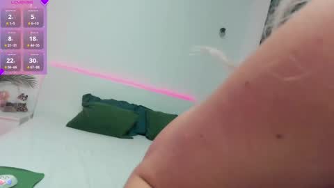 Zoey online show from 28, 2, 2025