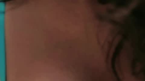 Snapshot of zoey_marye chatting on 3, 6, 2026 Zoey online show from 3, 6, 2026