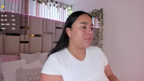 Snapshot of zoey_thommpson chatting on 12, 1, 2026 zoey thommpson online show from 12, 1, 2026