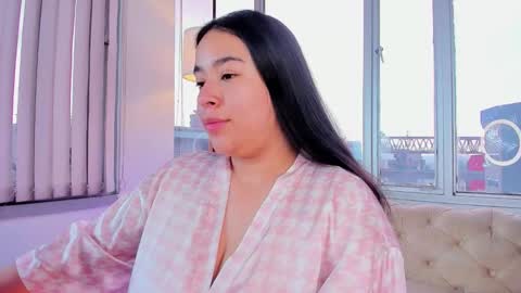 Snapshot of zoey_thommpson chatting on 12, 2, 2026 zoey thommpson online show from 12, 2, 2026
