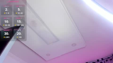 Snapshot of zoey_thommpson chatting on 14, 2, 2026 zoey thommpson online show from 14, 2, 2026