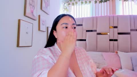 Snapshot of zoey_thommpson chatting on 26, 2, 2026 zoey thommpson online show from 26, 2, 2026