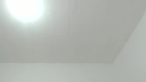 Snapshot of zoeyandnoah chatting on 15, 10, 2025 ZoeyANDNoah online show from 15, 10, 2025