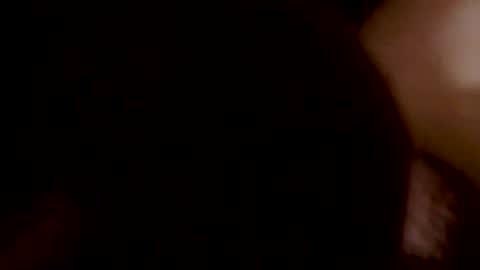 Snapshot of zoeybaby555gfr chatting on 13, 11, 2025 bigdickdaddy online show from 13, 11, 2025