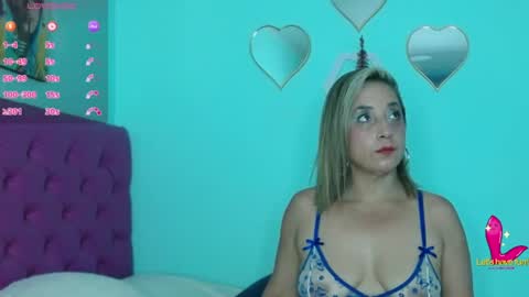 Zoey online show from 7, 7, 2026