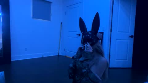 zoeycoxxx online show from 4, 4, 2026