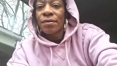 Scorpio freak nasty online show from 5, 4, 2026