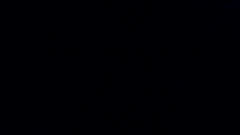 Scorpio freak nasty online show from 17, 4, 2026