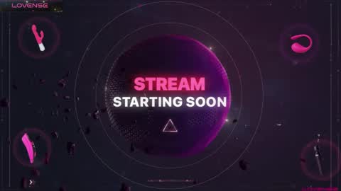 Zoeydanner online show from 24, 12, 2024