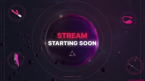 Zoeydanner online show from 6, 1, 2026