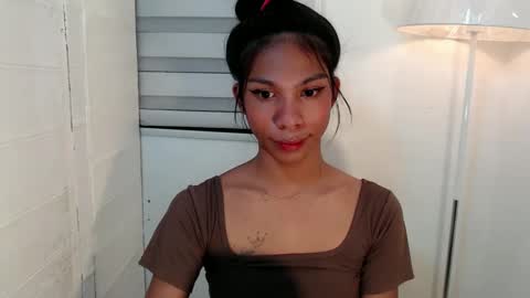 zoey online show from 8, 2, 2025