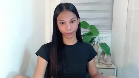 zoey online show from 21, 2, 2025