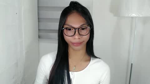 zoey online show from 8, 3, 2025