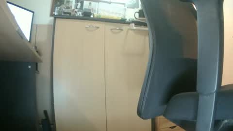 zoeyintense online show from 4, 3, 2026