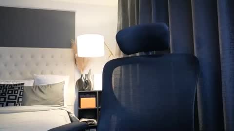 Snapshot of zoeyjohnson24 chatting on 30, 5, 2026 zoeyjohnson24 online show from 30, 5, 2026
