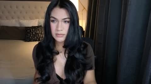 Snapshot of zoeyjohnson24 chatting on 2, 6, 2026 zoeyjohnson24 online show from 2, 6, 2026