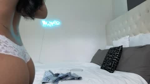 Snapshot of zoeyjohnson24 chatting on 30, 7, 2026 zoeyjohnson24 online show from 30, 7, 2026