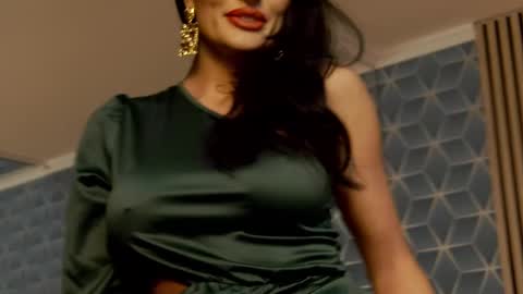 Zoey online show from 17, 2, 2025