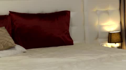 Zoey online show from 21, 2, 2025